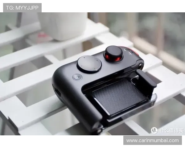 凯发集团官网安卓版下载成功后如何快速注册登录,开启畅快游戏体验的完整攻略