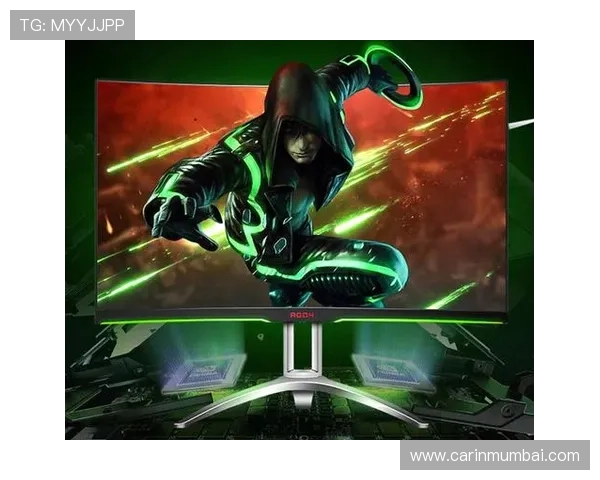 凯发首页下载助力玩家快速注册登录,享受丰富的游戏资源和专业客服支持,提升整体游戏体验