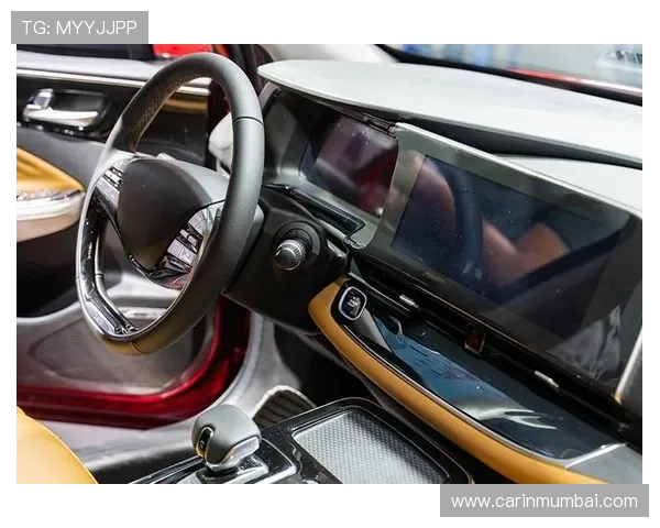 探索k8凯发一触即发旗舰带来的极致游戏性能与流畅体验