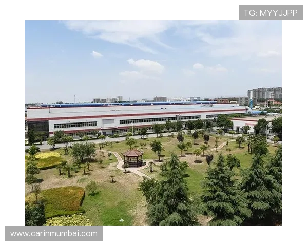 深入解析K8凯发体育的安全保障措施确保玩家资金与信息安全