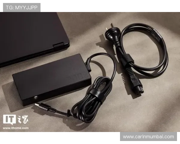 选择K8.com凯发正规官网享受高品质的游戏服务,体验专业安全的线上博彩平台