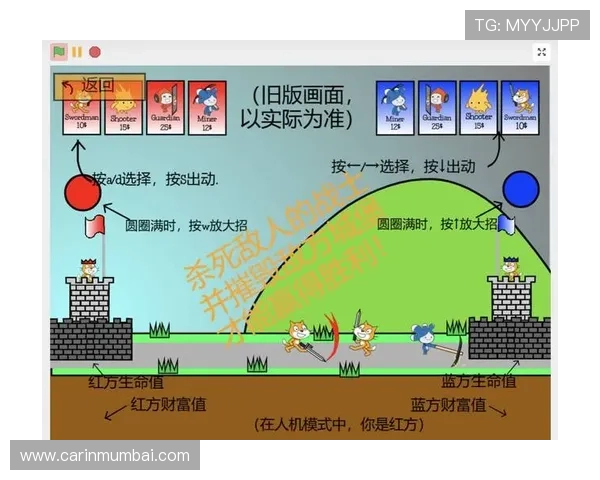 觊发k8旗舰厅官方充值流程与优惠策略，帮助玩家轻松实现游戏资金管理