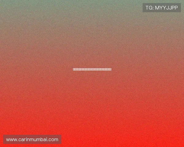 选择沙巴体育在线平台，享受全球范围内的多样博彩体验