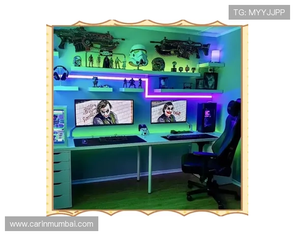 K8.com凯发电竞平台全面解析:打造最专业的电竞娱乐平台体验指南