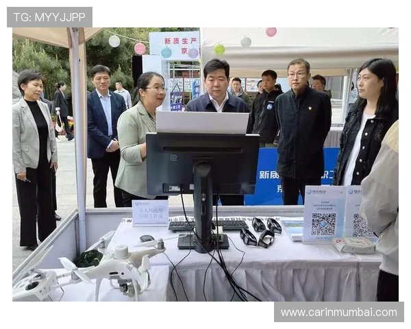 K8凯发体育客户服务全方位解答常见问题提供专业支持与优质体验