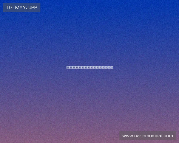 了解凯发娱乐游戏官网的最新新闻动态，把握第一手的优惠与活动信息