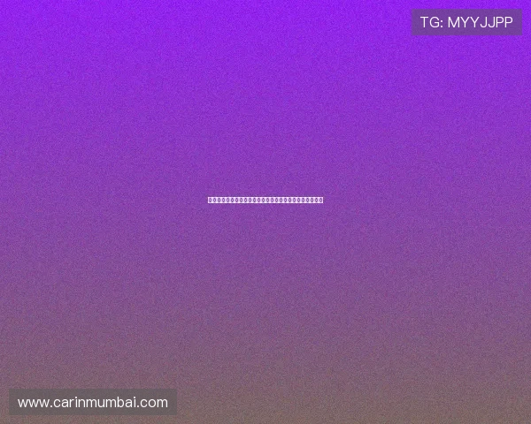 凯发体育最新优惠活动详解：注册即可享受丰富的彩金福利