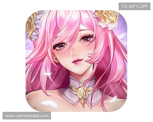 凯发在线注册平台官网下载最新版本介绍，优化游戏体验提升安全性