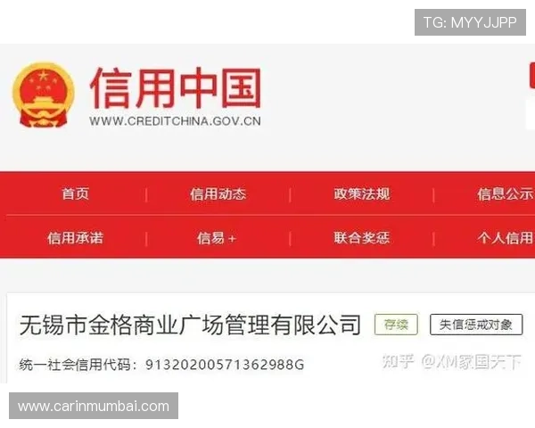 凯发旗舰平台怎么样知乎：新手注册流程、充值提现及玩法攻略详解