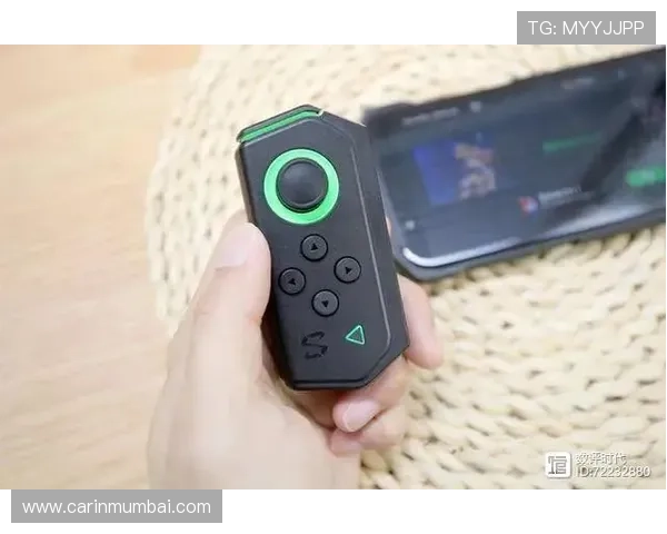 凯发电子网址最新登录入口，安全稳定保障玩家游戏体验全面升级