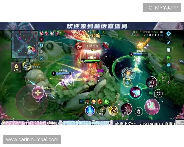 凯发直播网娱乐让你随时随地享受高清直播带来的极致视觉盛宴