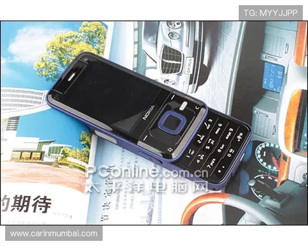 如何在k8官网获取最新游戏资讯与官方公告，第一时间掌握游戏动态