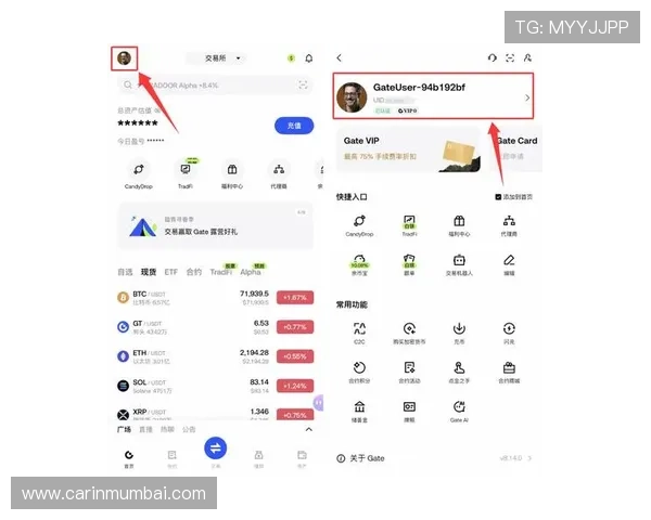 凯发手机官网旗舰厅在哪可以安全访问,避免钓鱼网站的详细攻略