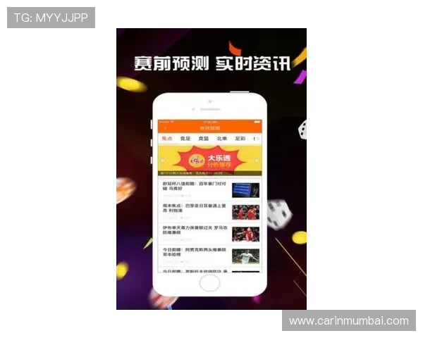 如何联系凯发体育客服获取一站式游戏技术与账户安全咨询服务