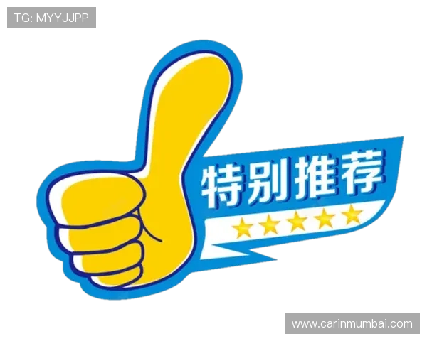k8凯发 中国 天生赢家：结合用户反馈分析平台优势与未来发展趋势的深度解读