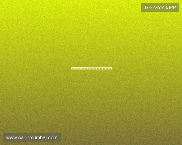 凯发网网站登录入口安全保障措施与账号安全保护的全面介绍