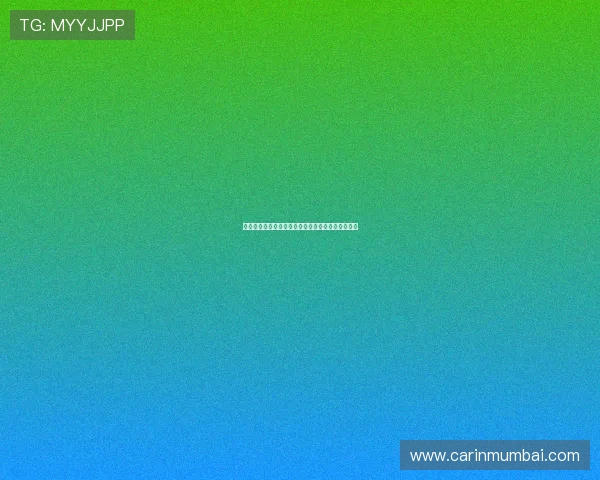 摩洛哥对海地历史交锋中的关键比赛回顾与战术分析
