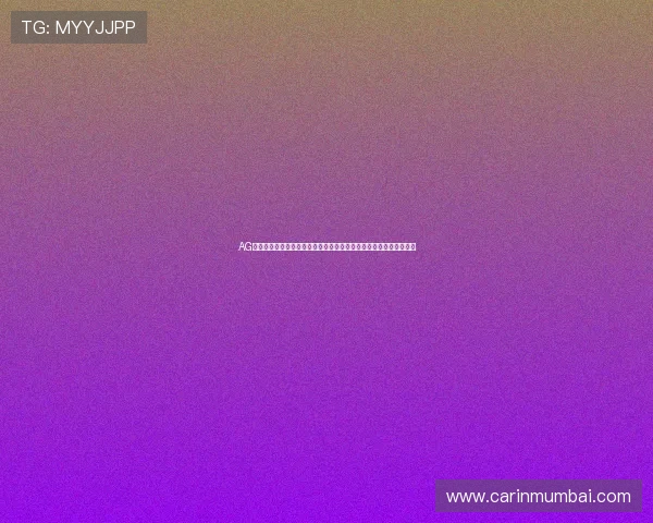 AG轮换系统常见问题与解决方案，确保玩家在游戏中顺利实现轮换操作