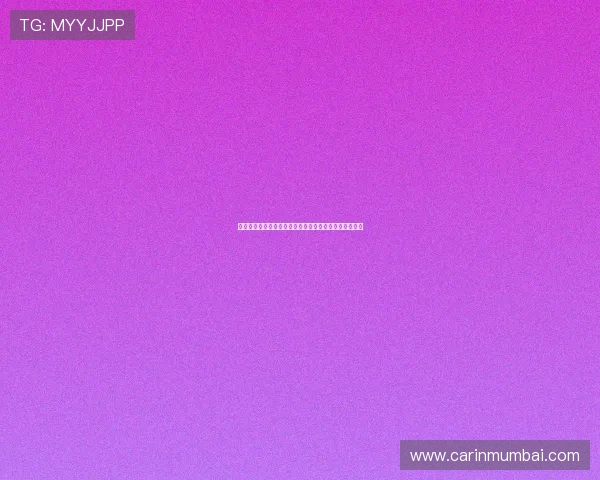 乐博真人安全保障措施详解确保玩家资金与信息双重安全